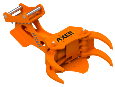 Axer 650 HD K <b>Axer 650 HD K</b>