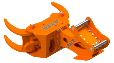 Axer 650 HD K <b>Axer 650 HD K</b>